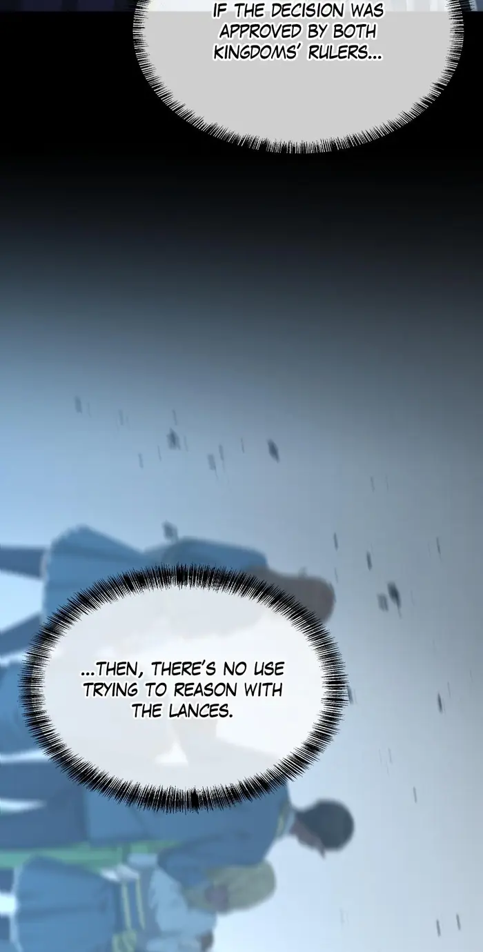 The Beginning After the End Chapter 141 image 45_optimized